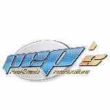 Pool Events Productions
